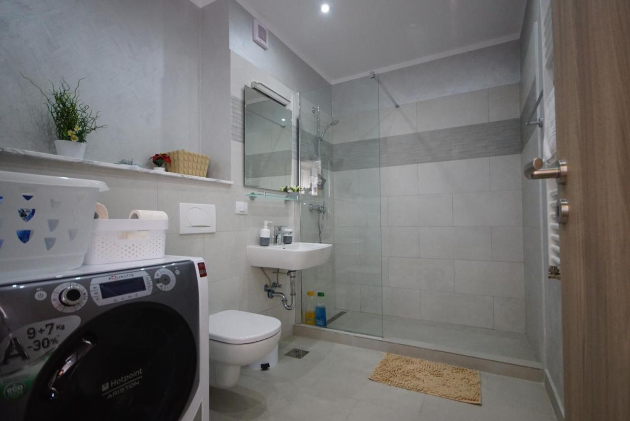 Apartment Adelina Brasov Ngoại thất bức ảnh